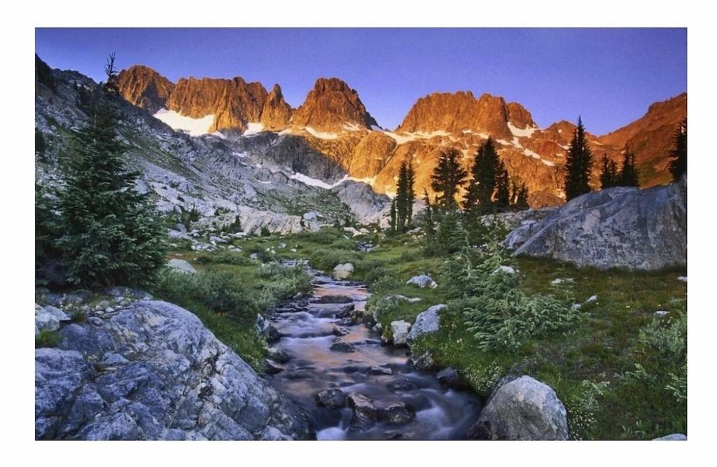 Cozy Condo Walking Distance To Village And Gondola W/ Pool/ Jacuzzi Sleeps 4. Mammoth Lakes Exterior foto